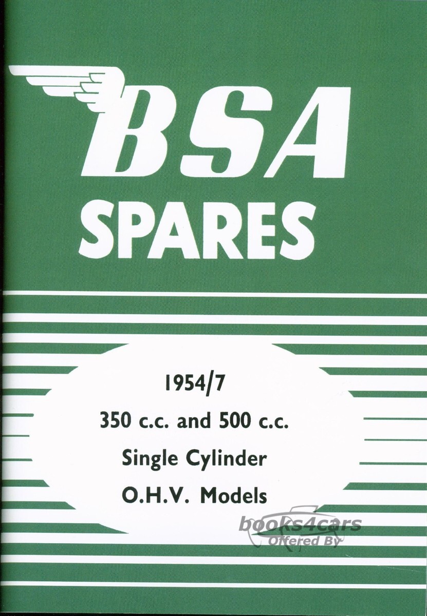 view cover of 