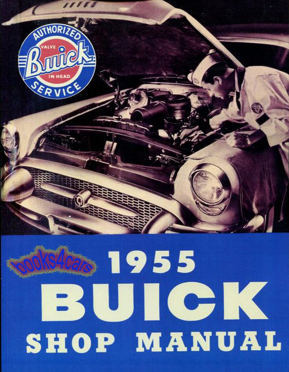 view cover of 
