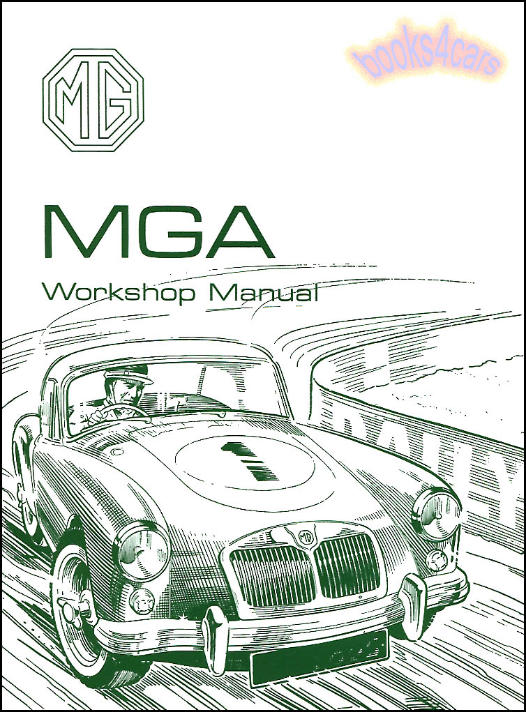 view cover of 