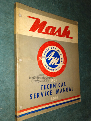 view cover of 