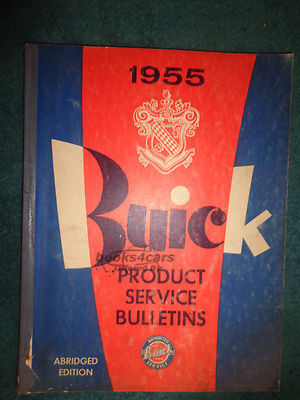 view cover of 