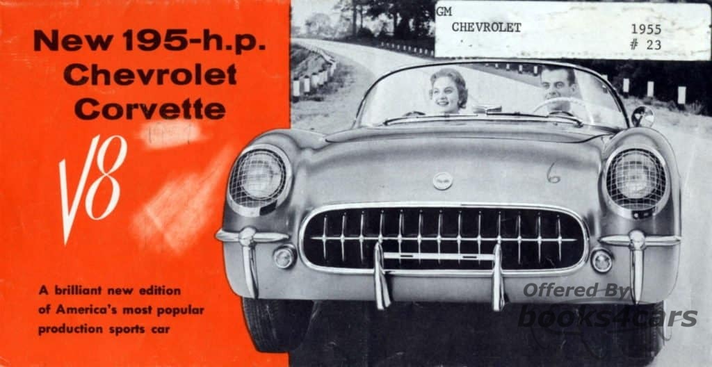 view cover of 