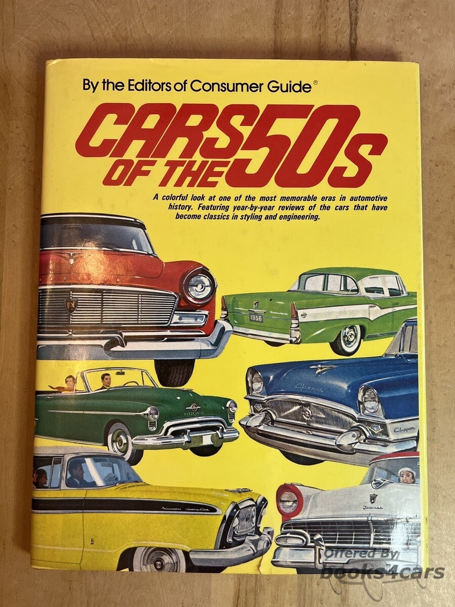 view cover of 
