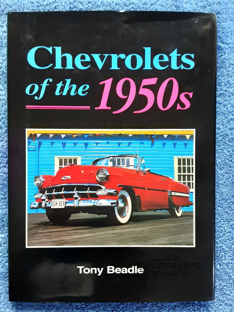 view cover of 