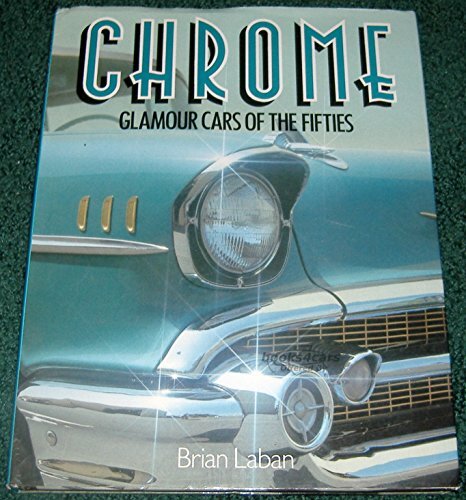 view cover of 