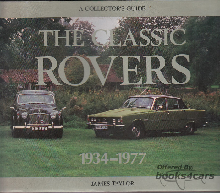 view cover of 