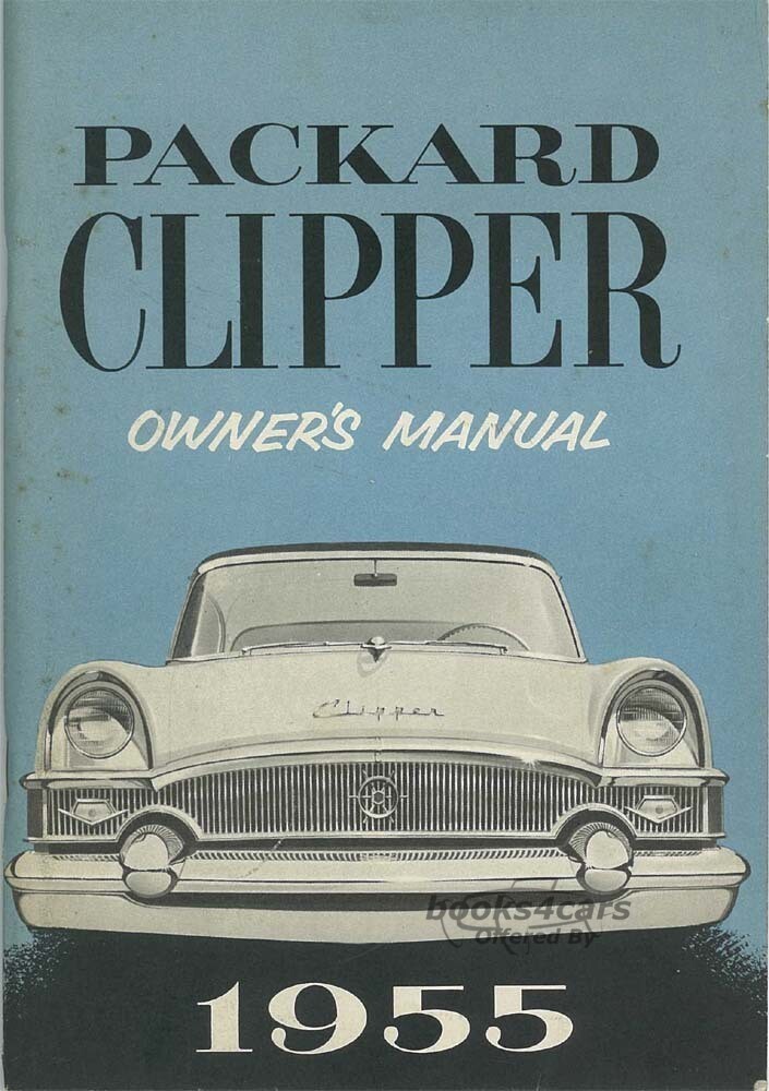 view cover of 