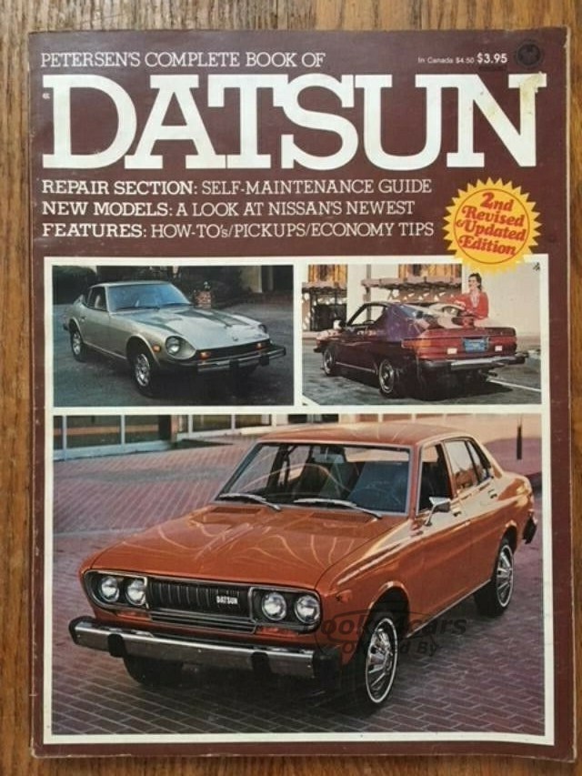 view cover of 