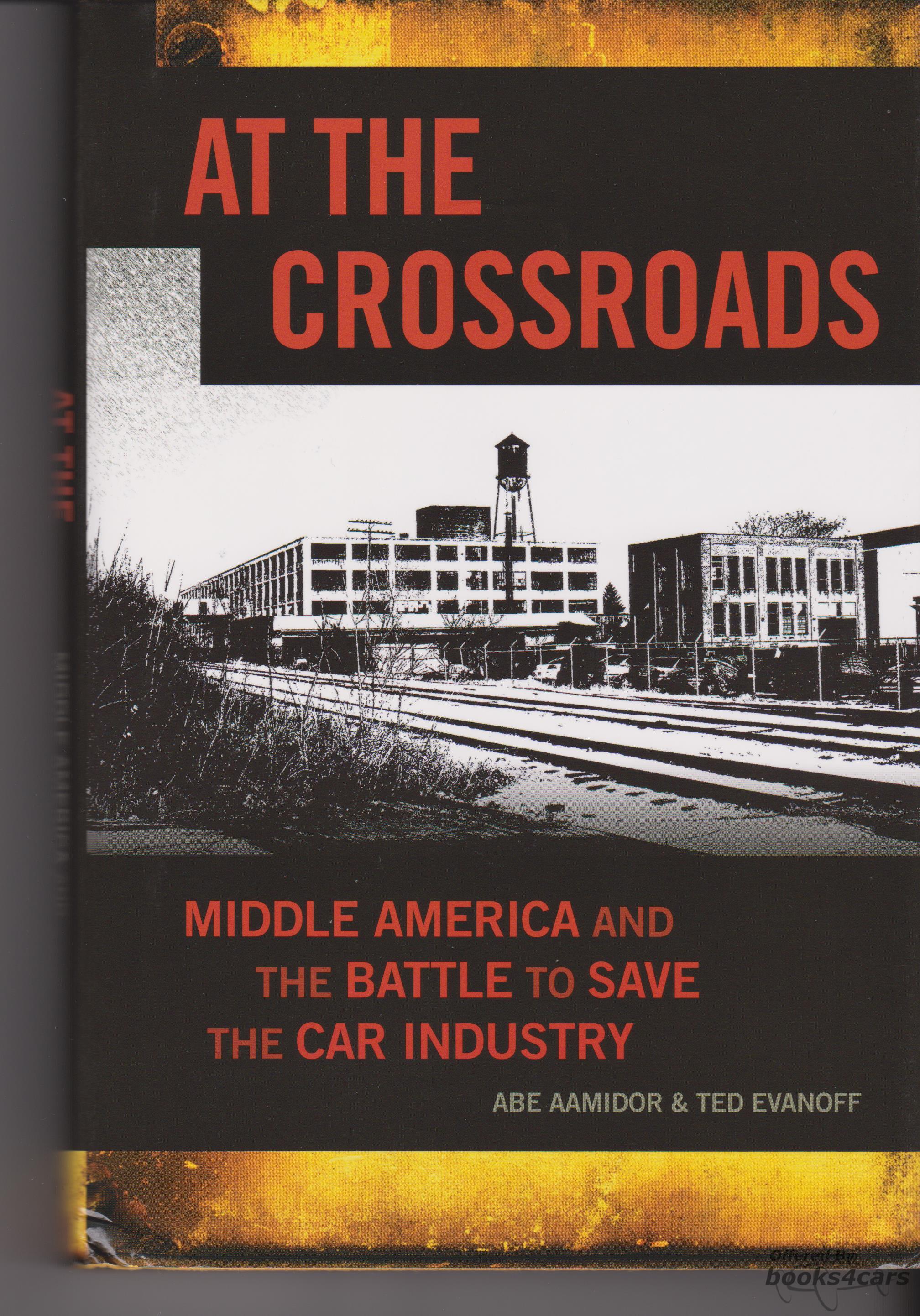 view cover of 