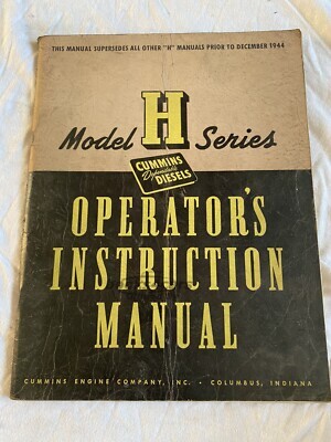 view cover of 