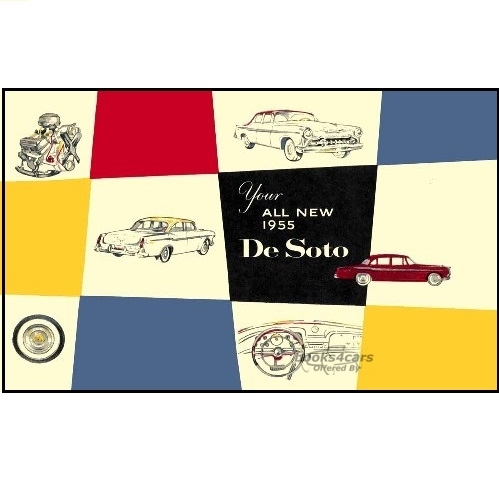 view cover of 