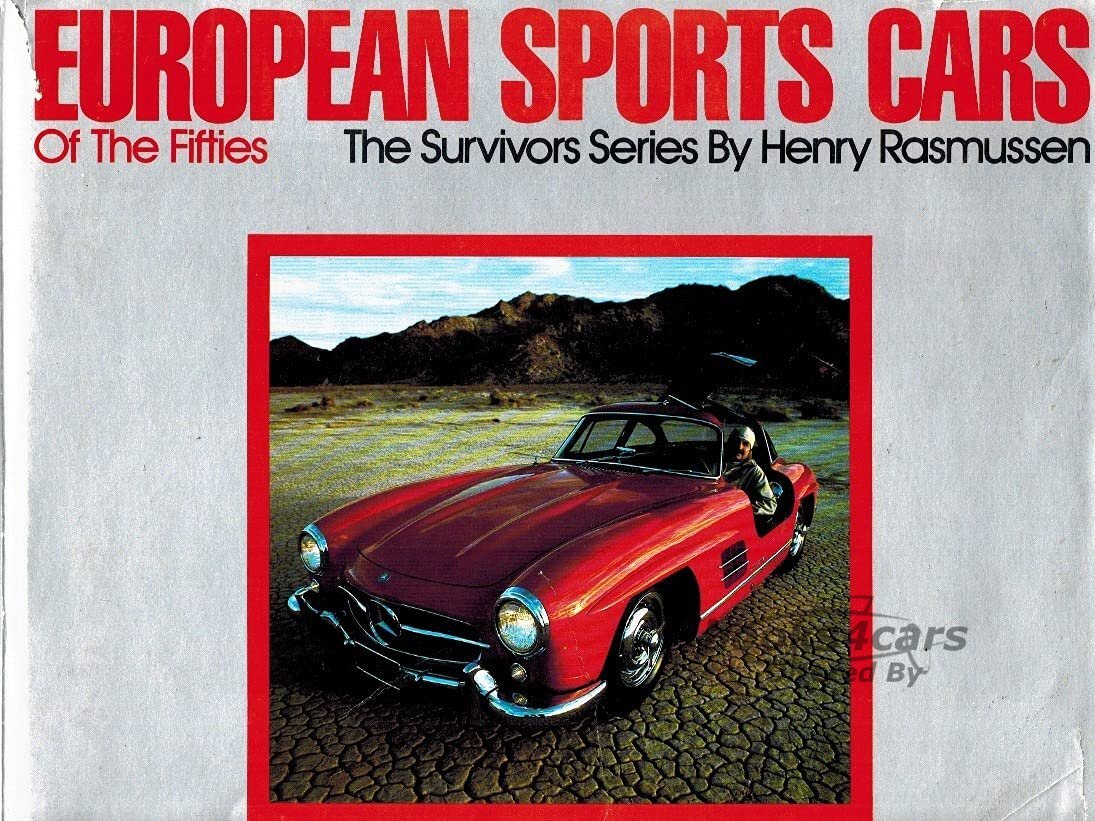 view cover of 