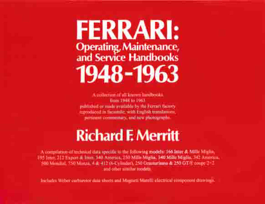 view cover of 