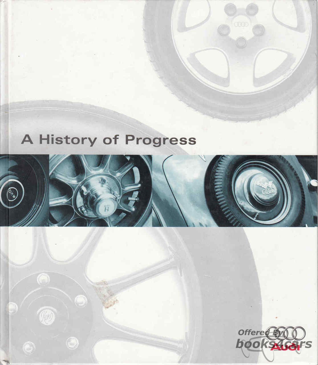 view cover of 