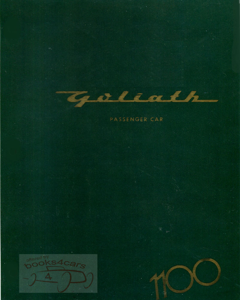 view cover of 