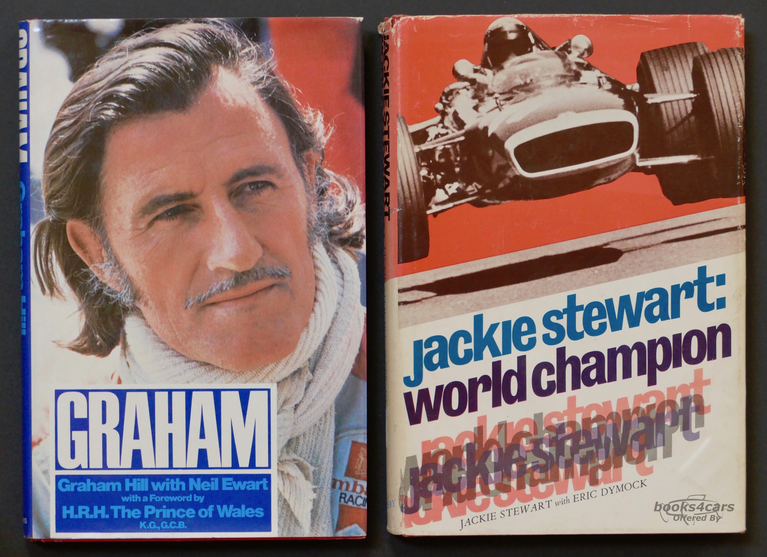 view cover of 