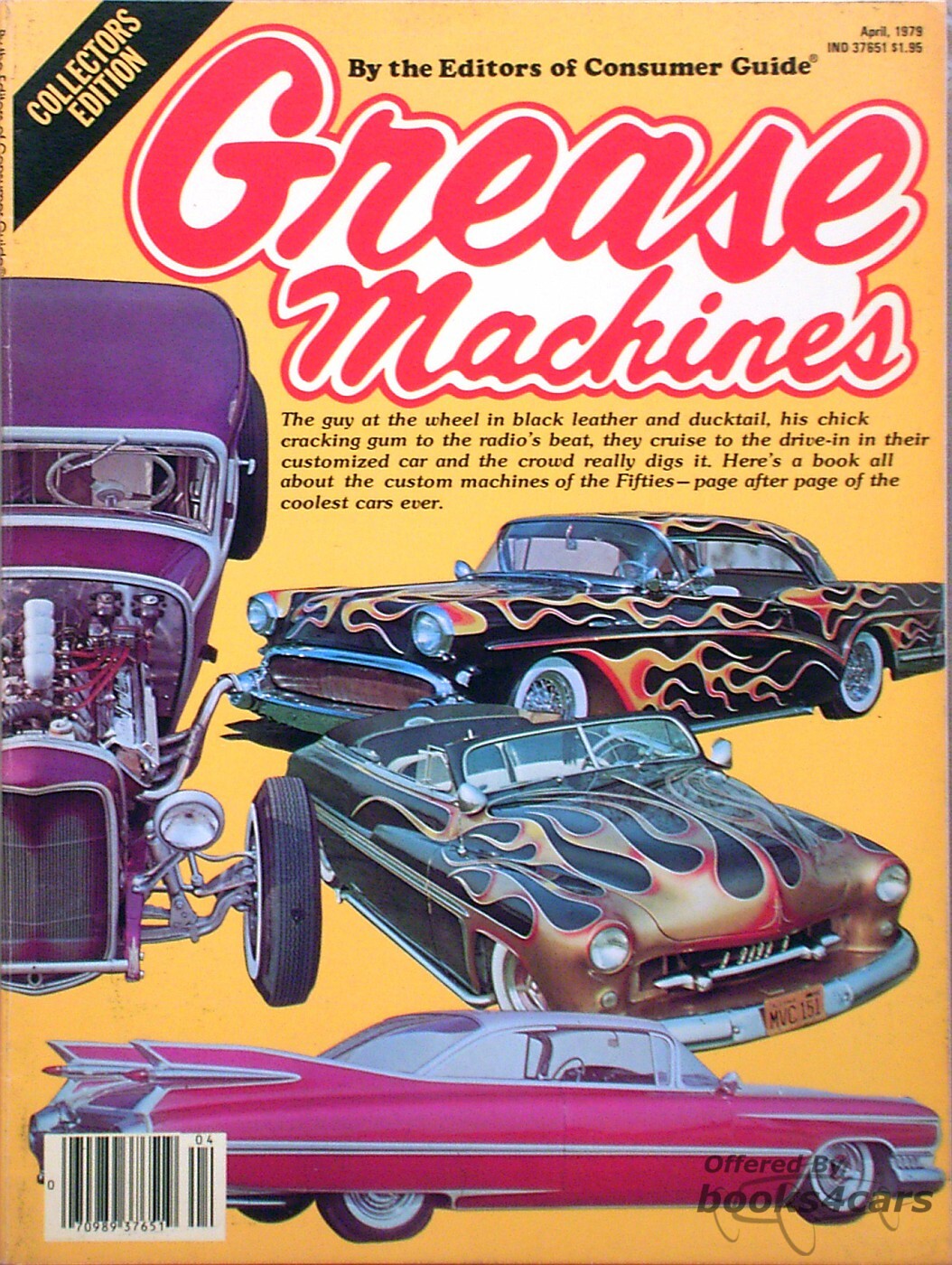 view cover of 
