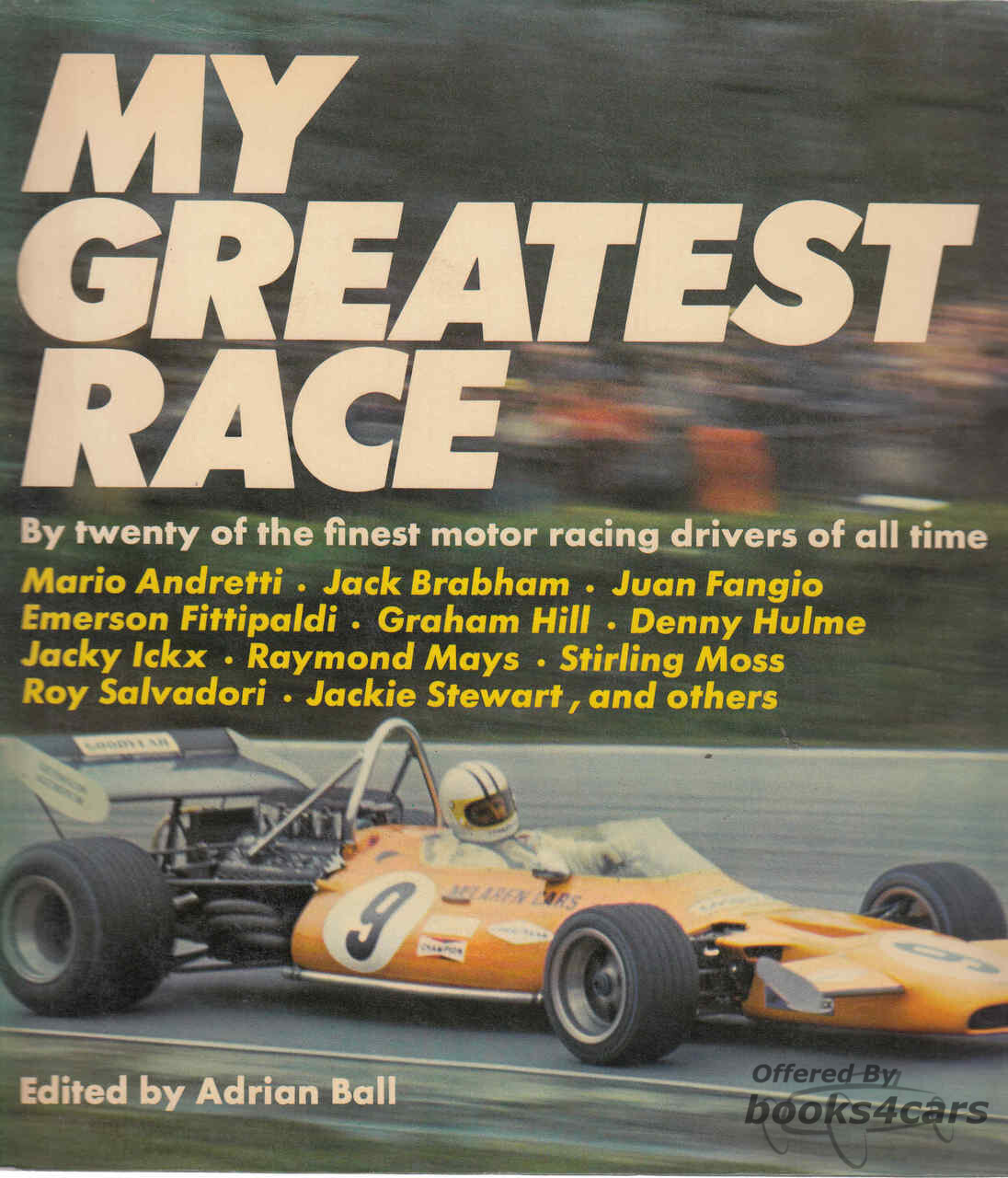 view cover of 
