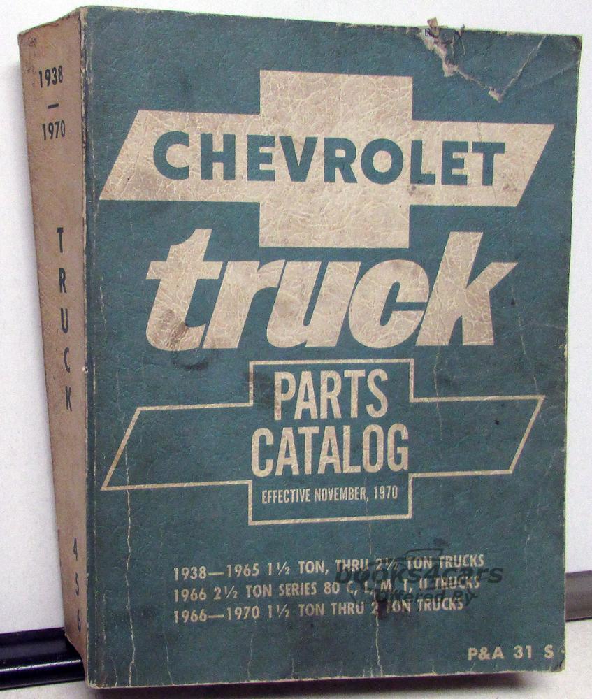 view cover of 