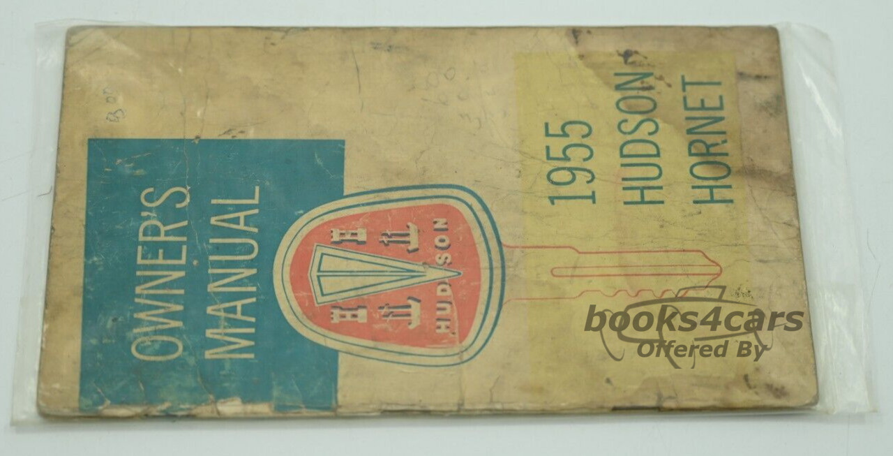 view cover of 