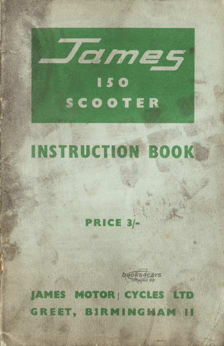 view cover of 