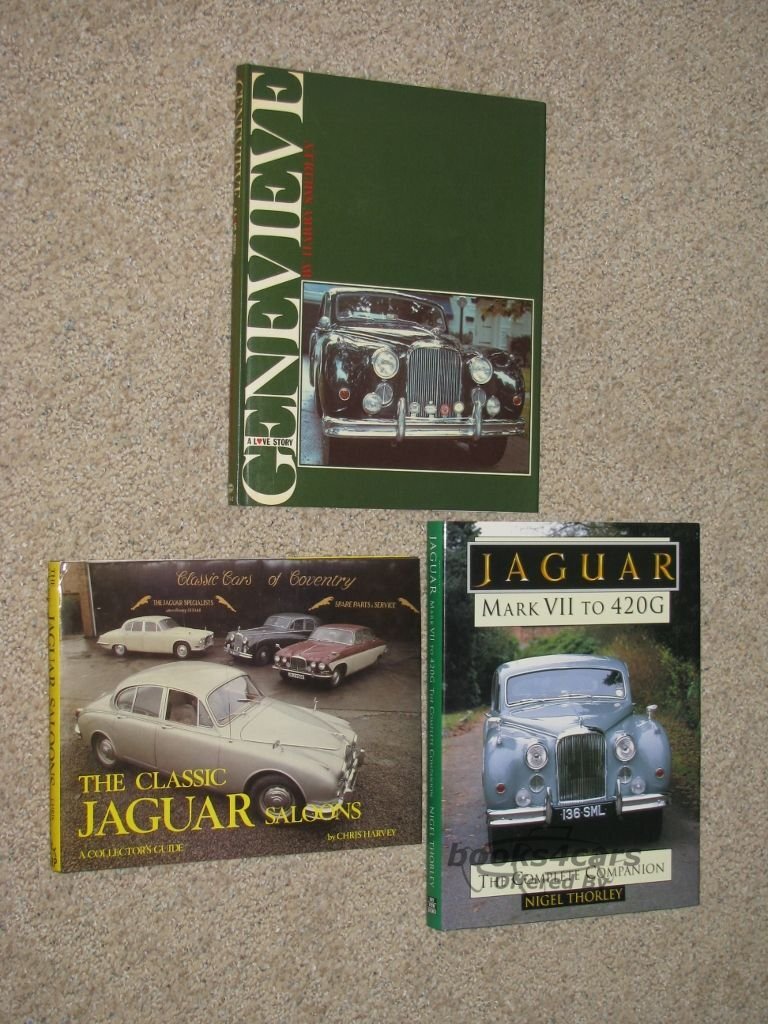 view cover of 