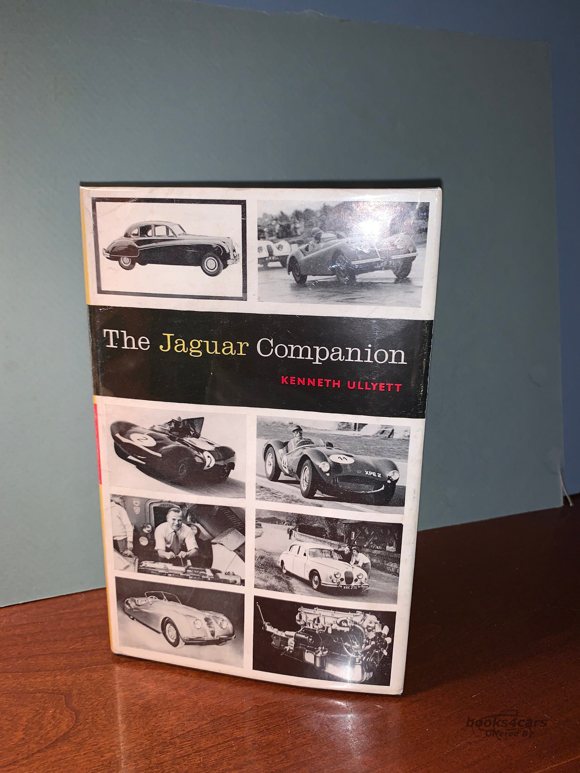view cover of 