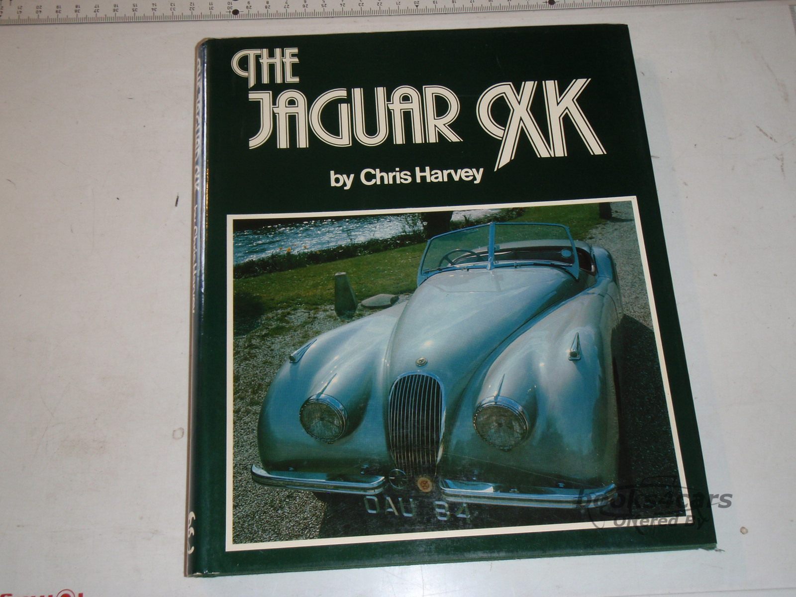 view cover of 