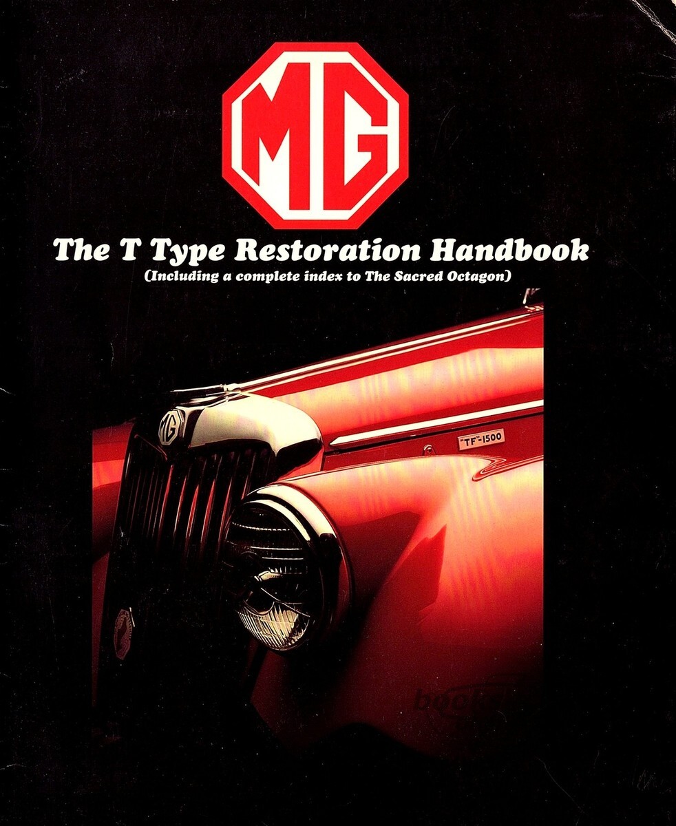 view cover of 