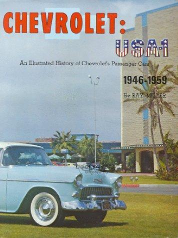 view cover of 
