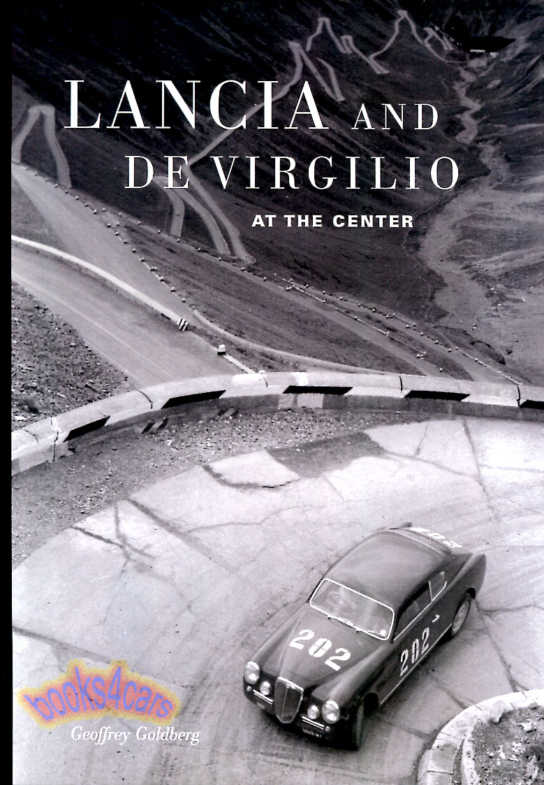 view cover of 