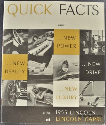 view cover of 