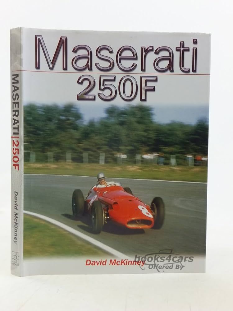 view cover of 