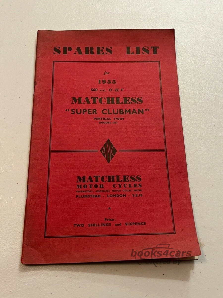 view cover of 