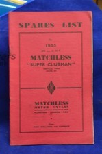 view cover of 