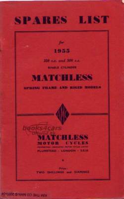 view cover of 
