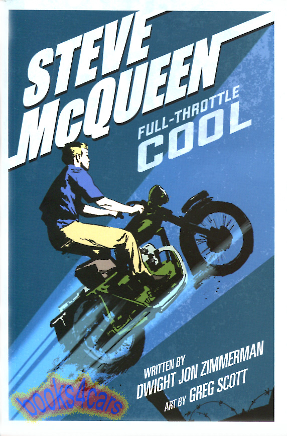 view cover of 