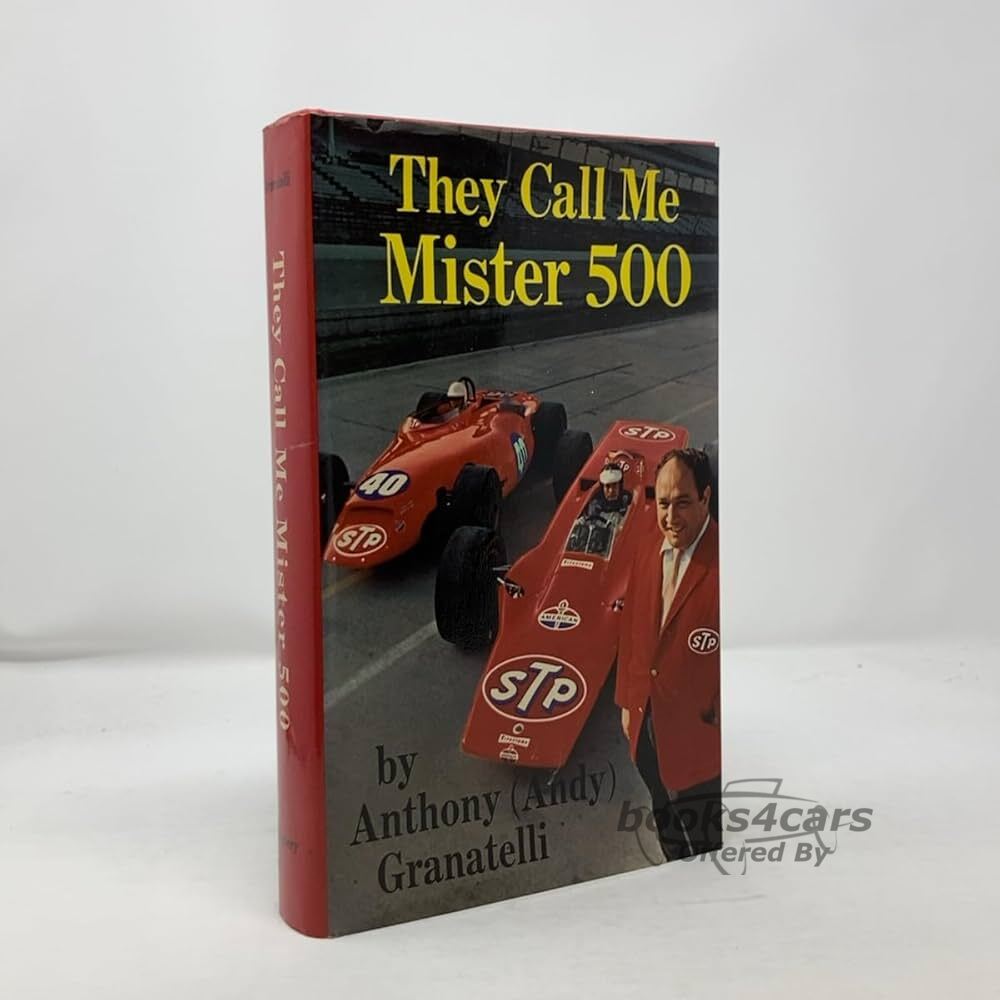 view cover of 