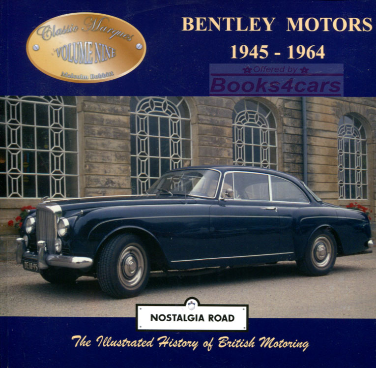 view cover of 