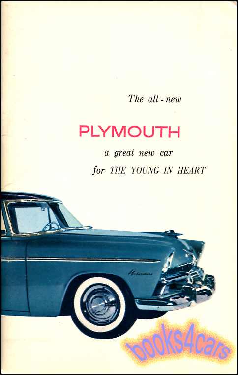 view cover of 