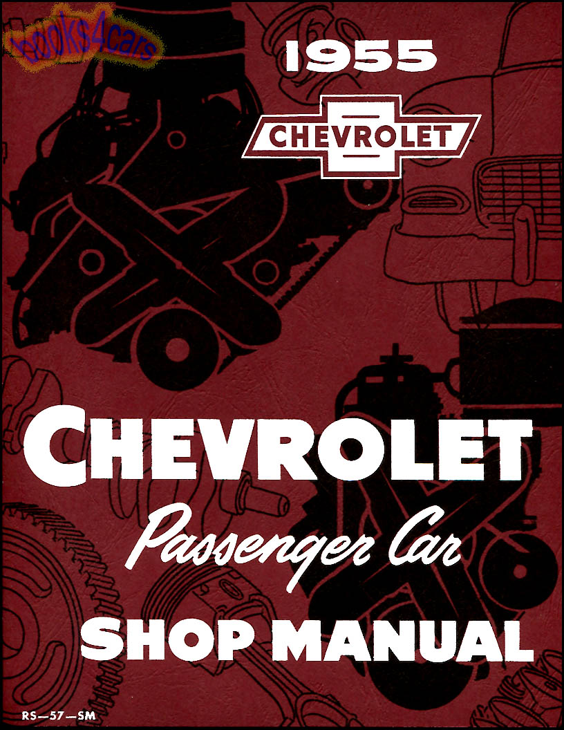 view cover of 