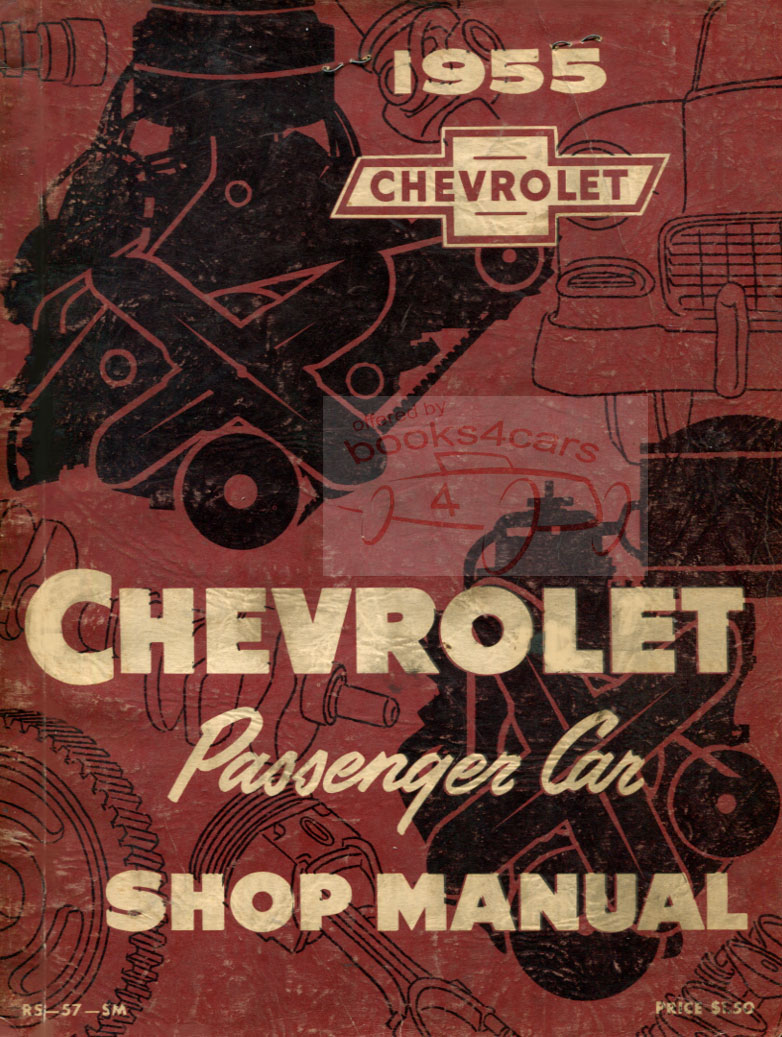 view cover of 
