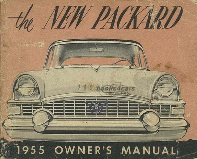 view cover of 