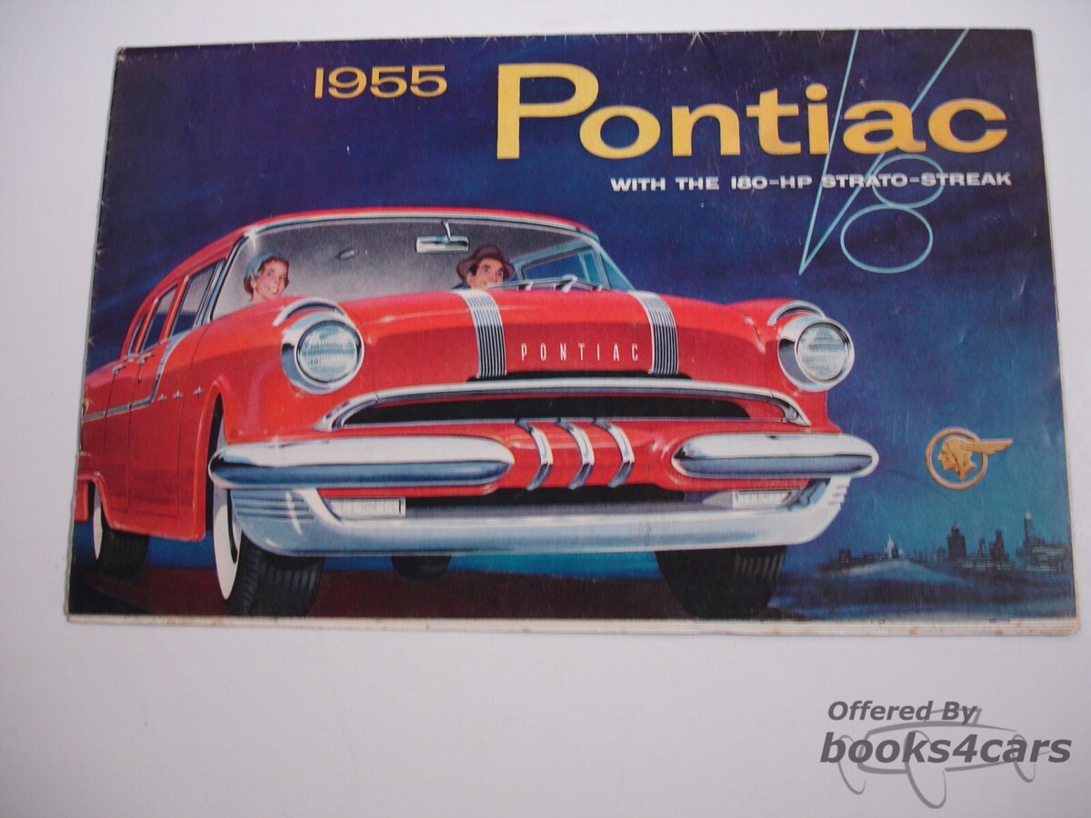 view cover of 
