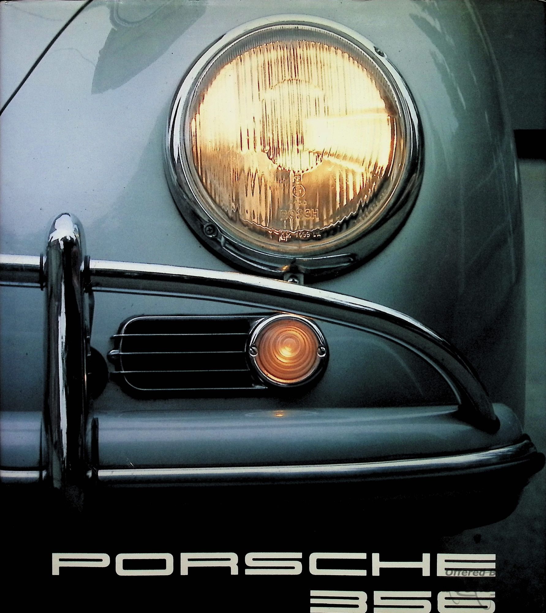 view cover of 