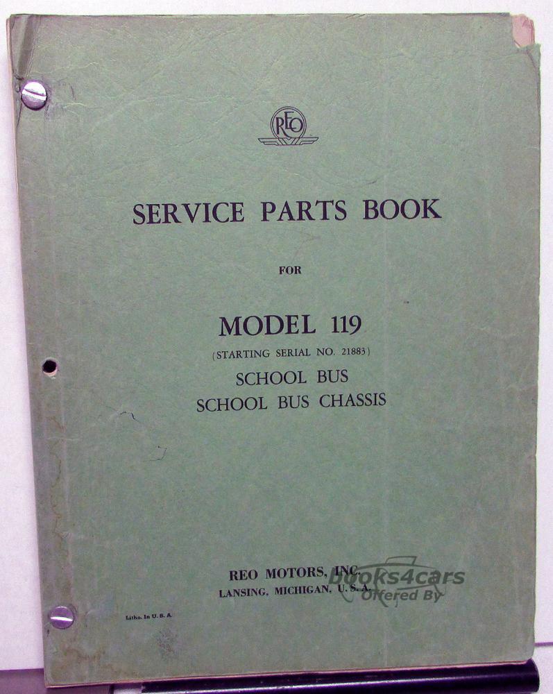 view cover of 
