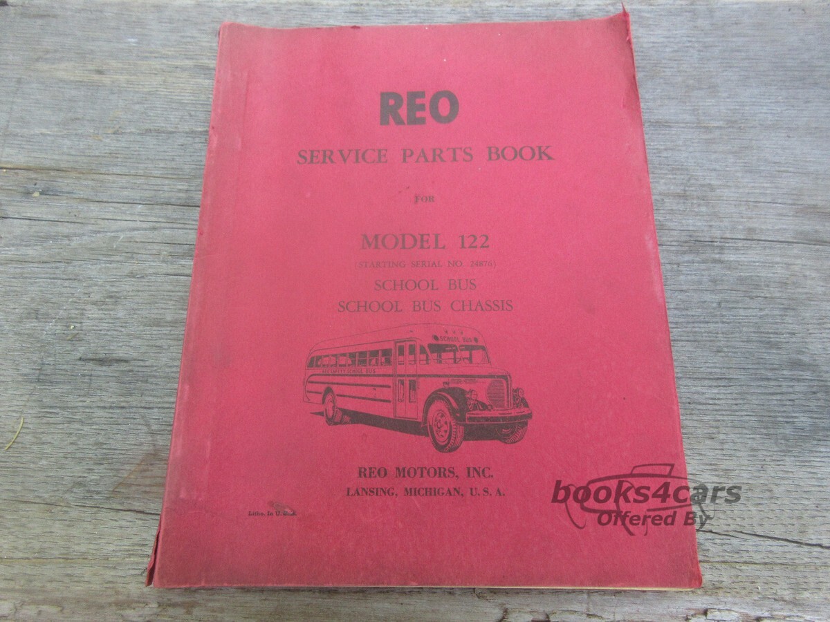 view cover of 
