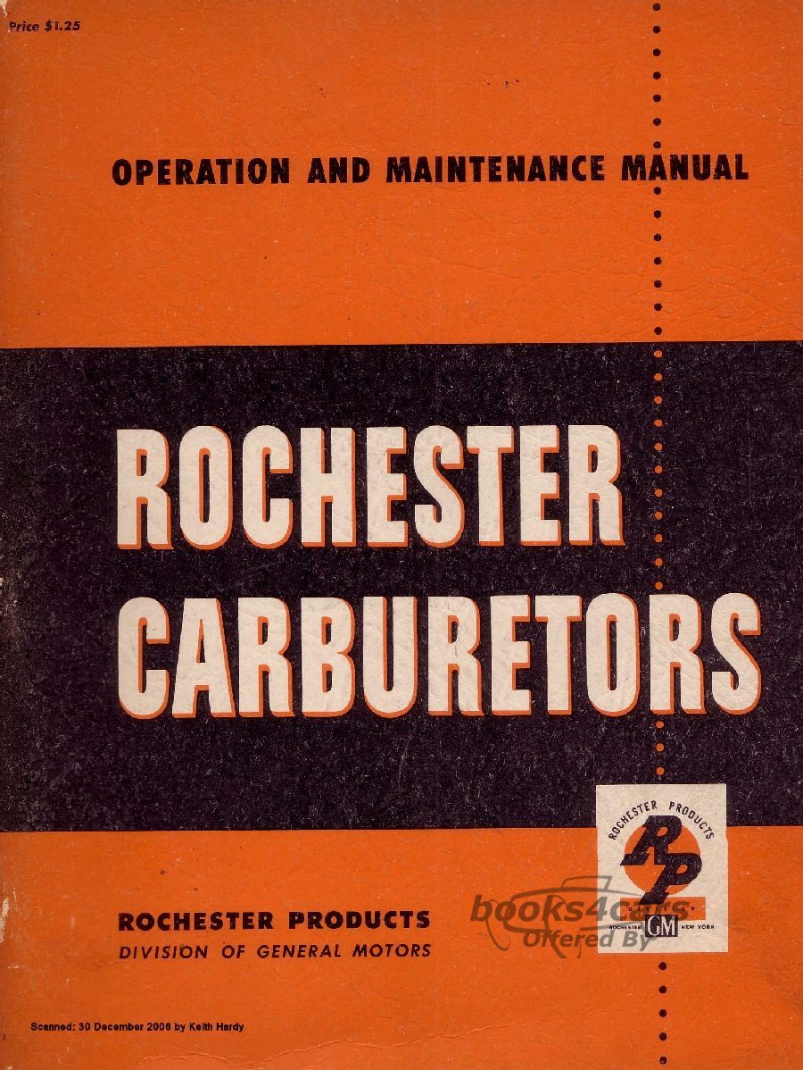 view cover of 
