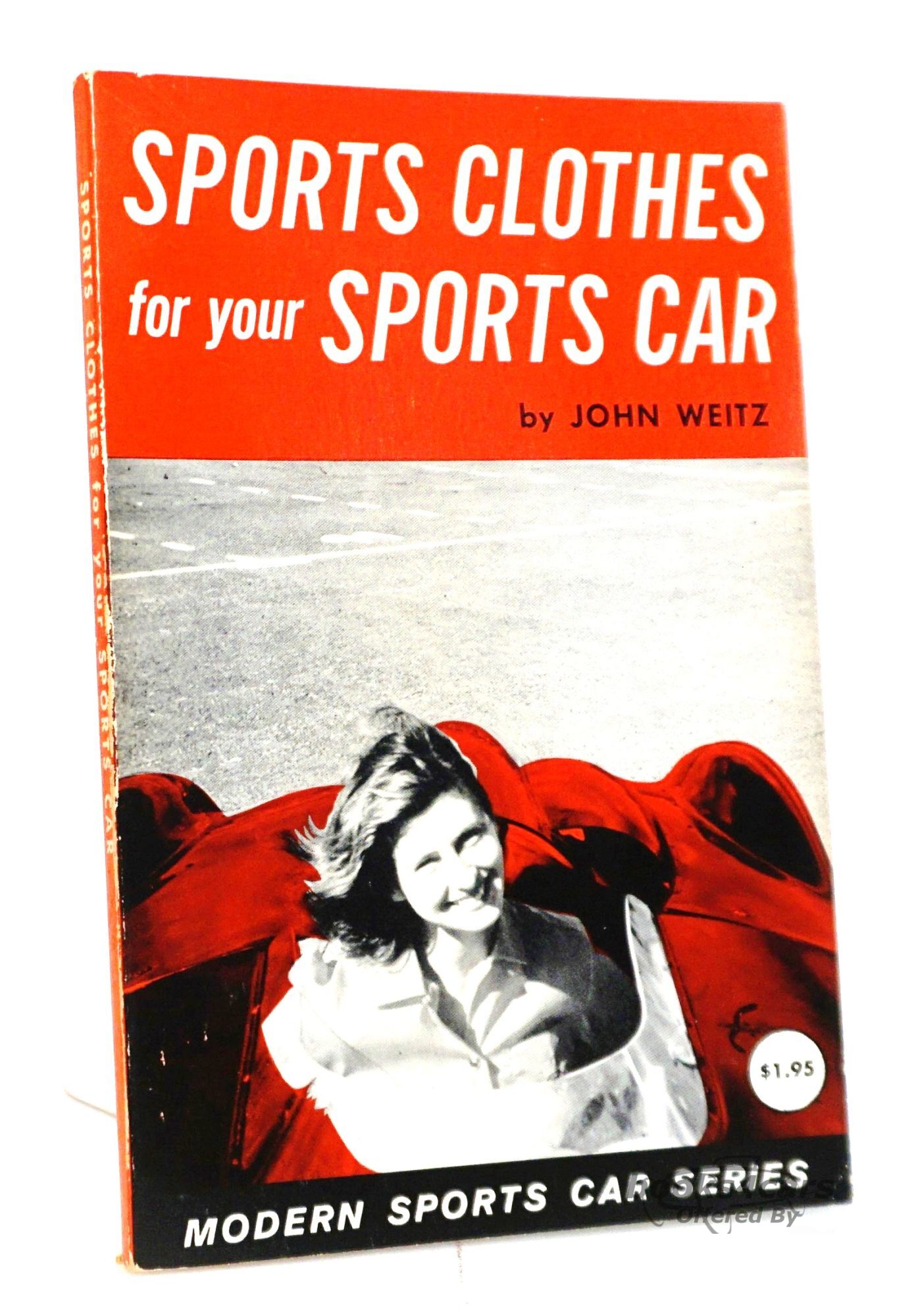 view cover of 