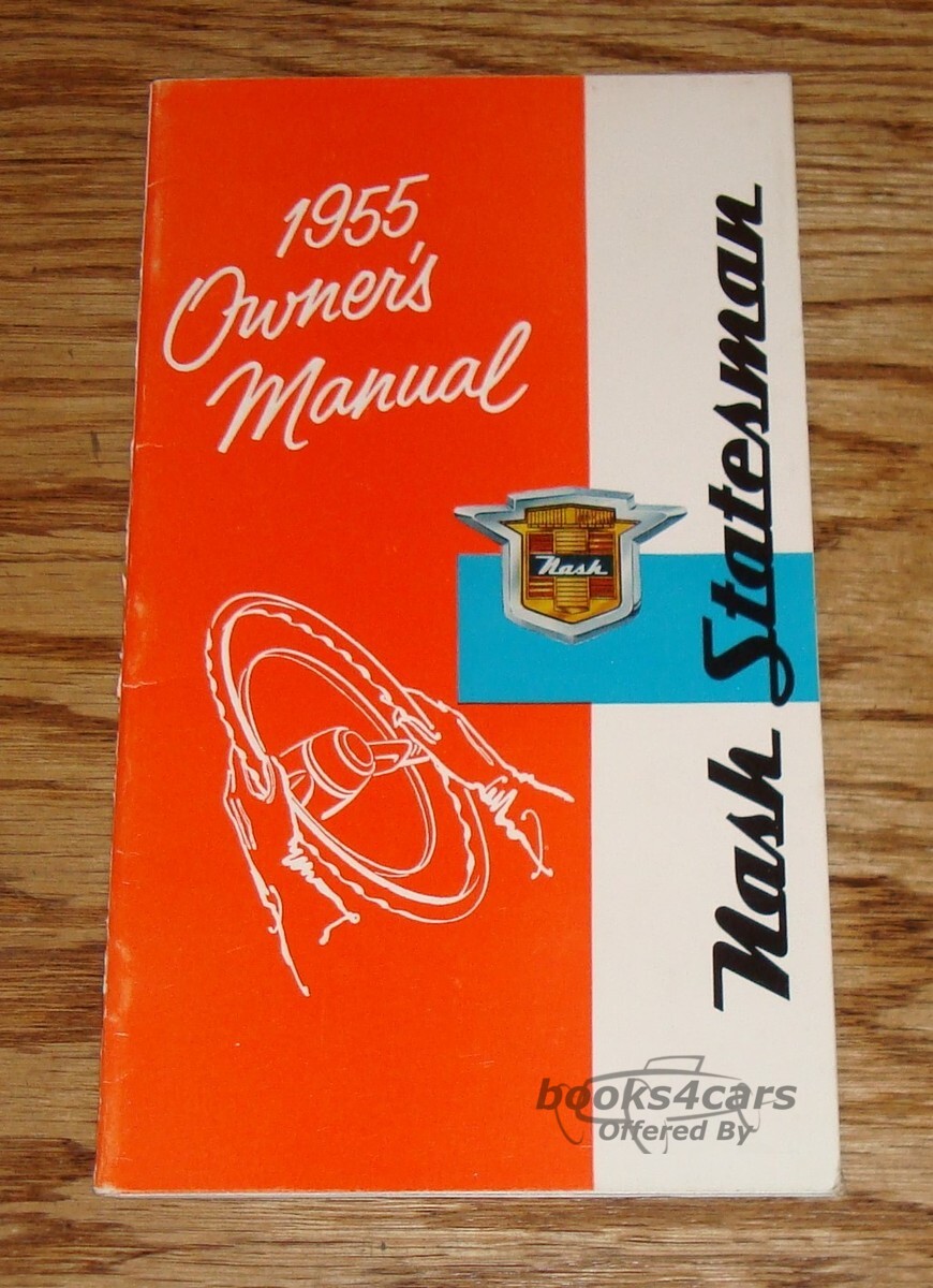 view cover of 